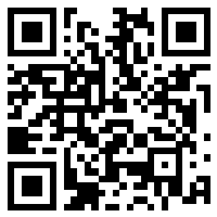 QR Code for LfegvZ87nRhqh5pc6mT5mEZrxeRpdEWVTp