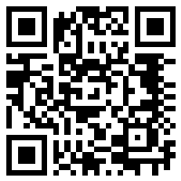QR Code for LfegwwecZbXTrQckof5Rnmnenoapaa3BH7