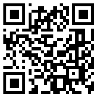 QR Code for LfeiJJaJ5ppPJ3SbTSwLzTed3S7SSpqYMw