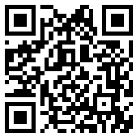 QR Code for LfejQKhCSvpCDcJF2XHt2KnGM17eAk1T7m