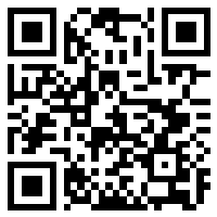 QR Code for LfejXRFQyrWkQKzXe2scTSSALLRgv4yytx