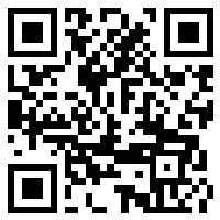 QR Code for Lfejn7DP8EprtPYsPZJzfJs2TmmkF6nHJY