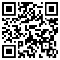 QR Code for LfemskV3Mo1kTFkdTWDLReQHJoTyA46Fct