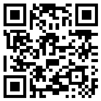 QR Code for LfeokPAFc64KdLSDE3DpQ2rAQK4skM5kHE
