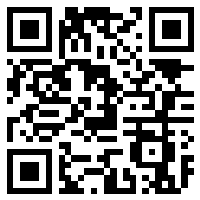 QR Code for LfeomLEAwPP8XnfLTwbvRCv71gDWA5a3TT