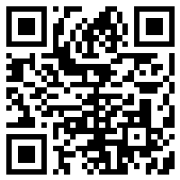 QR Code for Lfeoq42MSZVafnBd4QJHA3nCAcdkX4Xiip