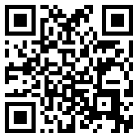 QR Code for Lfeor8kcaYdUwpXxDYQQ5aGteWkoaM49k5