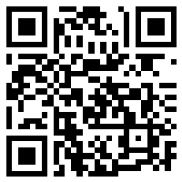 QR Code for LfepHa9FJCPiSZPy3mnd9U5dkja7X4v1tc