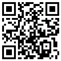 QR Code for LfepuW8iofkTjLWXxTNeL1tZyd855m1K49