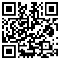 QR Code for LfepzWSdjkCFVau697djWG6b8t1NvbBDub