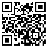 QR Code for LfeqoyVe7WsB9ijRw7JCYX6HNKdyo98QLY