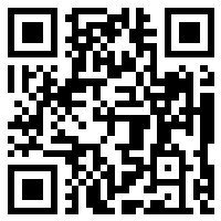 QR Code for Lfes12GLw2Py7tdAzw8hoTFNxu3QmgGe5U