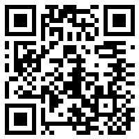QR Code for Lfes7q2fw7LdfWPt3m6AC2snYvakb9t5Uv