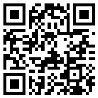 QR Code for LfesyDbhevDJa9invwVBusZYmUcpLhf7Ty