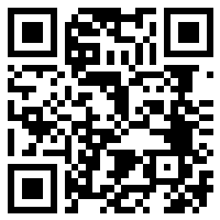 QR Code for LfeuG5yNe5WDLCmwGhKbe4bXcQ5oLqeRgT