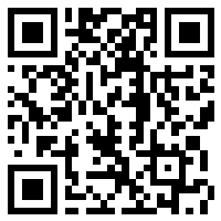 QR Code for Lfev9GVe3biuh3e8BarnD4ece4RSrS3XKF