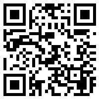 QR Code for Lfev9cNU4RGbsUtGiJNiYdNDeYvcmp7rWJ