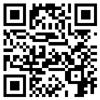 QR Code for LfevFvJtET3XMxCWPszJTeF2a4y5gYn3v3