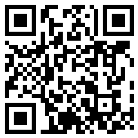 QR Code for Lfew27YYD2pTzdLegF2e3ETYC9jJfytELt