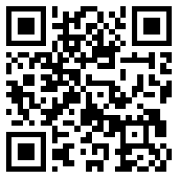 QR Code for LfewUghWJPQ1bCeimVLWNXVydTmDc54Ggm