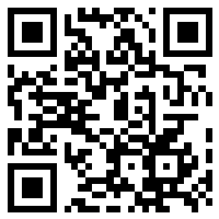 QR Code for LfexXCSyjzFPFDcnS7SB6B1ze117xdjwKk