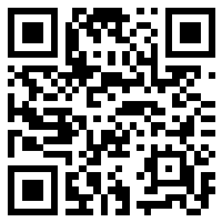 QR Code for Lfey2TiV8hNsXQ7ys4ScW2DvcKdTTWB1co