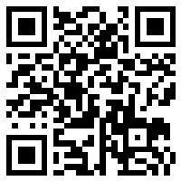 QR Code for LfeymDoWpRroDpsGiQXxiPr3puSA94YdaK