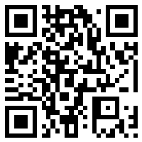 QR Code for LfezAp16YCSyZJx5YQHL7Gzu68HdDs5dYU