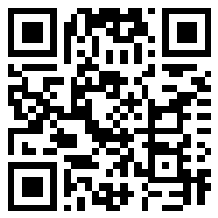 QR Code for Lff24ADuFbANWXfGYGuJpJJ8QnGxWGogfa