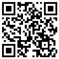 QR Code for Lff42hsdH9ZvTnSo35HzCSBqUobYTsLbVS