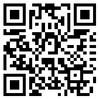 QR Code for Lff4DAL47v9CyG3aZZFC5QgCxyJMgkv511