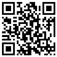 QR Code for Lff4FykHPvaQdHXCxrScr2rjXr8pYsqG7F