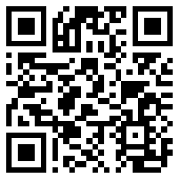 QR Code for Lff4hzFG7GSm4jPogS5J2chx3Dd1Ufgr9X