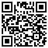 QR Code for Lff6hxyJ31VRNzsBAcs29mAm3hMSa59Km6