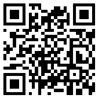 QR Code for Lff6r72S6vQCLzXijNLsp3wSKTYD3CyL1T