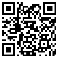 QR Code for Lff7PVnempcuyb8LN9J85Wr2pEYZjzK3fz