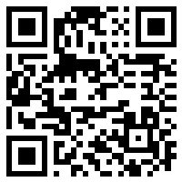 QR Code for Lff7RiZVBmdfdEPJeg8LXLLEbMLCgx4kod