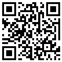 QR Code for Lff7T5FGLHXEAUxXByDWwpVMLNQPrMwtGo