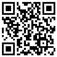 QR Code for Lff8SG4yBcsJsr7ps1B7gxohv93v21t8pY