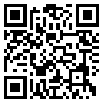 QR Code for Lff8sPL5F75HDDMxKBfXd2vqoHiVtpMxbN