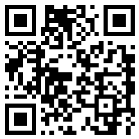 QR Code for Lff9F6c1v4kuE2FGbPNsADyro27bZKtasG