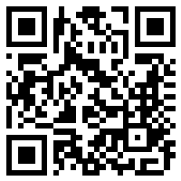 QR Code for Lff9uvoa7mwBtrqCq5rR5eefA8KH2Defpt