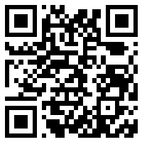 QR Code for LffA2CowWuXfndbB9942NNvoijqQn4wtP3