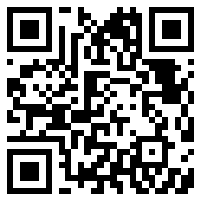 QR Code for LffAC681Wr7Jj8oEvJzAV6ZHkRHTjbUeWK