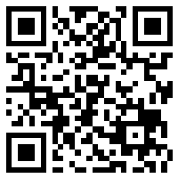 QR Code for LffASwf1piHKfmTf47UgPhqa4aFUZZePLe