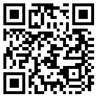 QR Code for LffAzwjFFfmDpXedFxtk4NvUvSuchYJ5qN
