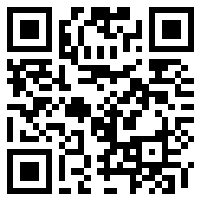 QR Code for LffBhJc1S49gwXQL9Z7E6HAaCCaHmRAuvo