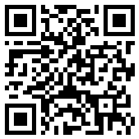 QR Code for LffC26AW7eryeefqLtZmmJT87pMAge2nPS