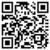 QR Code for LffCTF7BfHZjRQy7R34SfY4WVKRFFsJ47c