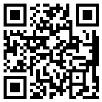 QR Code for LffCTi6cPuVBWaXo2zuNeFpkMzwYbPZzWB